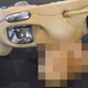 Image for article titled The 'Dick And Balls' GameCube Controller Is NSFW